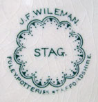 JFW_Stag